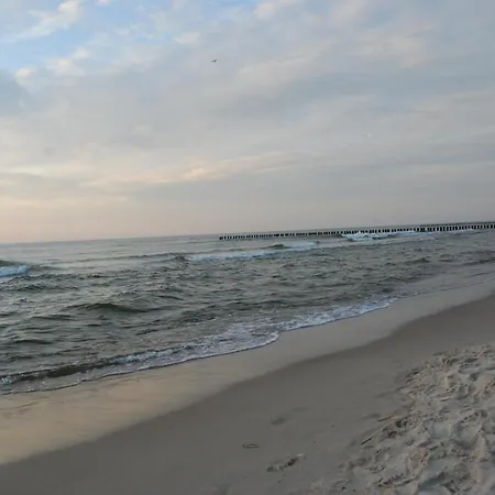 דירה Gold Platinium Z Widokiem Na Morze רבאל